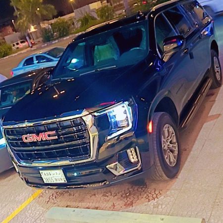 WhatsApp Image 2025-11-14 at 6.00.07 PM