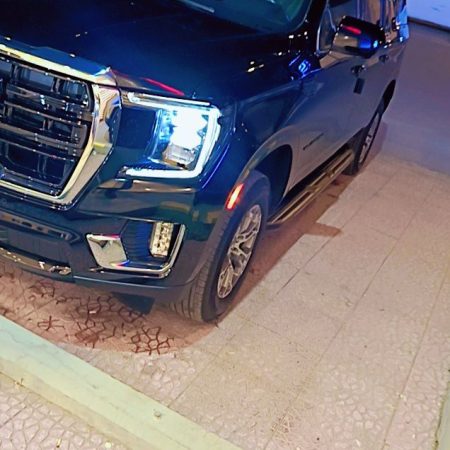 WhatsApp Image 2025-11-14 at 6.00.08 PM