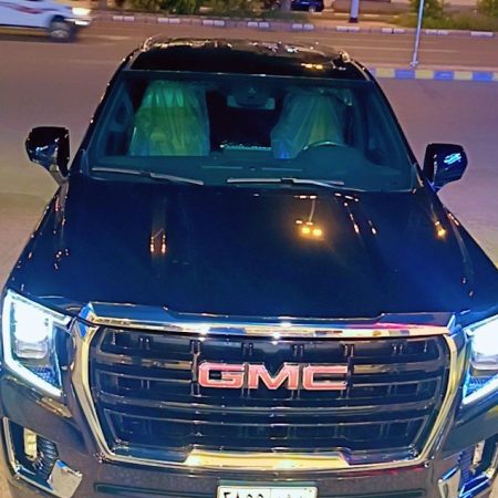 WhatsApp Image 2025-11-14 at 6.00.10 PM