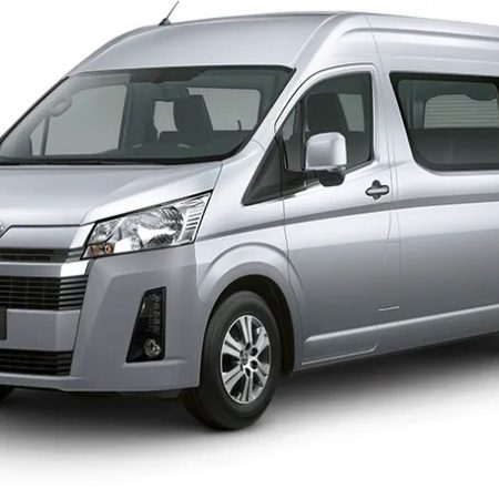 WhatsApp Image 2025-11-14 at 6.00.11 PM (1)