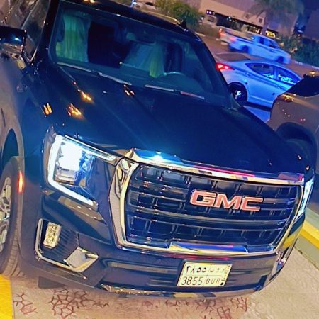 WhatsApp Image 2025-11-14 at 6.00.11 PM