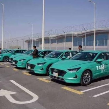 WhatsApp Image 2025-11-14 at 6.00.12 PM (1)