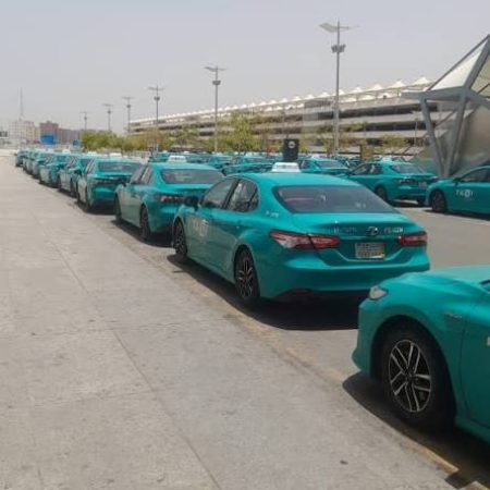 WhatsApp Image 2025-11-14 at 6.00.12 PM