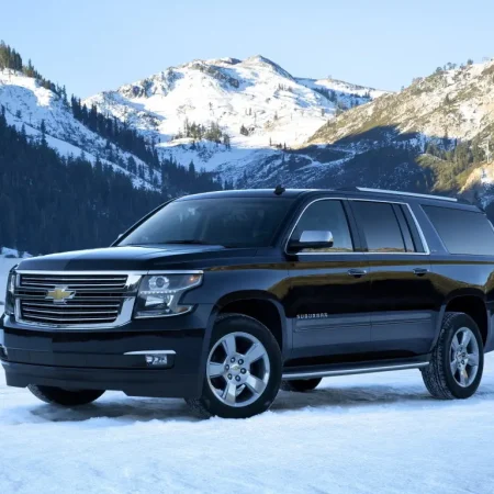 chevrolet_suburban_136547